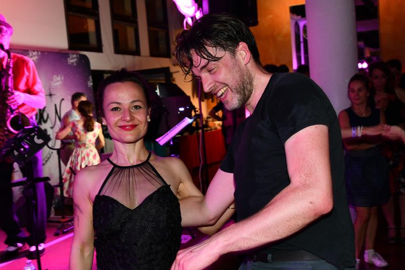 min 2026 04 10 Aix Provence 696